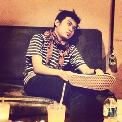 Adib B'duLs