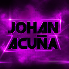 DjJohanAcuña