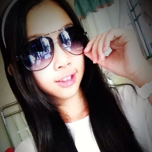 WendyWong_2000’s avatar