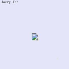 jacvy tan