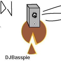 DJBasspie