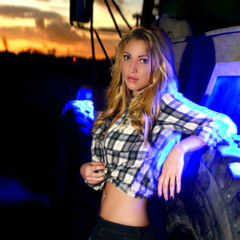 RichelleElizabethMusic