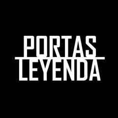 Portas & Leyenda