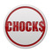 CHOCKS RECORDS