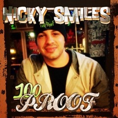 NickySmiles100