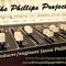 The Phillips Project LLC