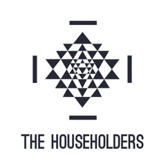 thehouseholders