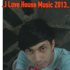 DJ Yuz Mixx