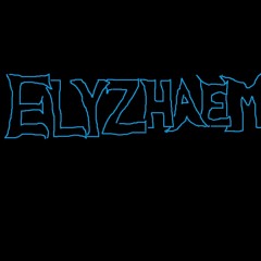 Elyzhaem