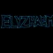 Elyzhaem