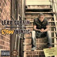 2. Real To The Hundred @LxCobain