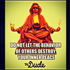 ThatsAStonedAssDonkey