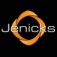 Jenicks
