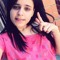 Laah Abusada