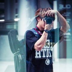 Bboy