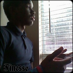 _Finesse_