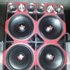 musicas 2
