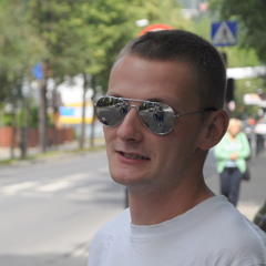Radecky89