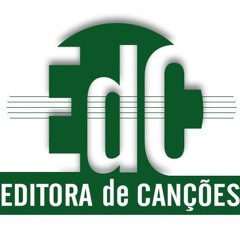 Acaba com essa solidão