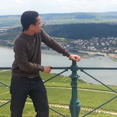 Mostafa Ezz 5