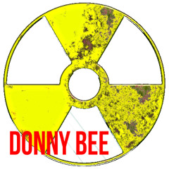 Donovan Bartoo