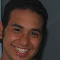 ramez baloza