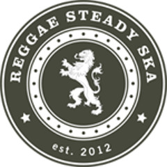 ReggaeSteadySka