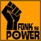 Funkysam30
