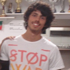 Dillaz - Até Que Aprendas