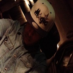 Michael Ohswagg Sanabia