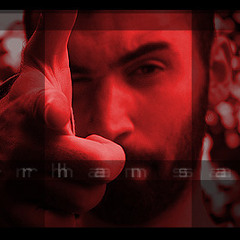 Erhan Saruhan