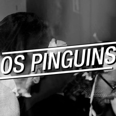 Os Pinguins