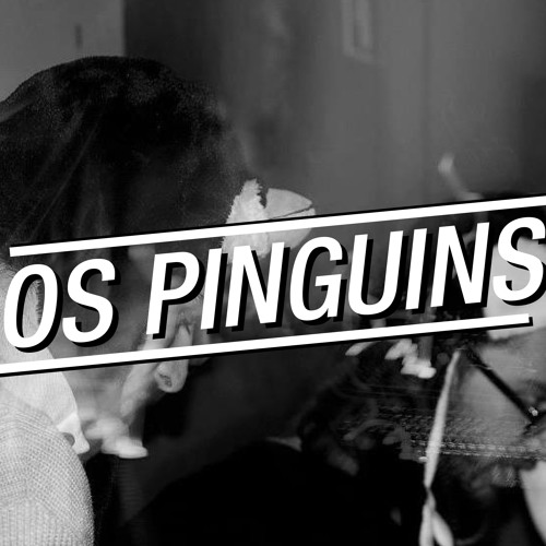 Os Pinguins’s avatar