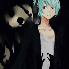 Bob Lennon - Gutalala Sudalala