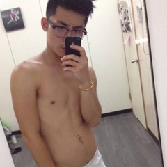 JIONG