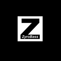 ZyroBass