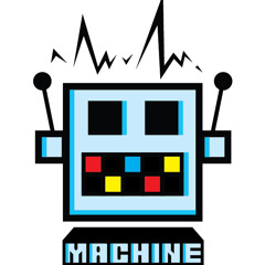 machinE