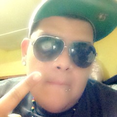 chubi bob