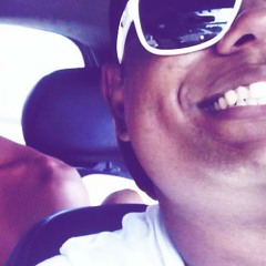 FabricioZsS