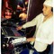 DJ Jeph Aylaeth Caulder