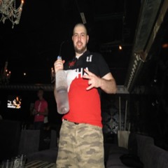 le sheikh aka flodiflo