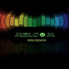 Melcom Peru Eventos