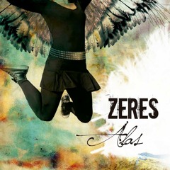 ZERES