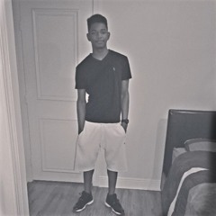 moneymade
