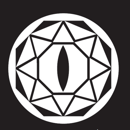 Disco Inferno (the tramps) Prince Lizard Bootlegg