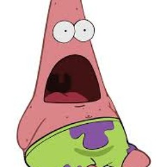 Patrick:O