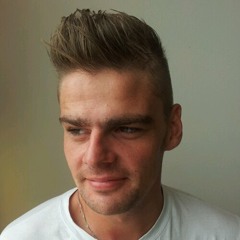 Rene Agterhof