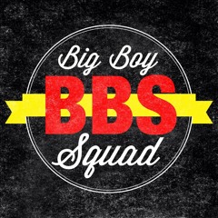BigBoySquad