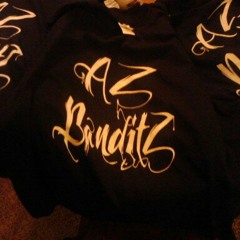 AZ Banditz