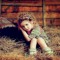 FaRah.M